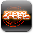 Icône du programme : Empire of Sports