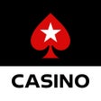 PokerStars Casino y Ruleta