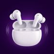 أيقونة البرنامج: Huawei Freebuds 7i App