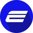 Icon of program: ECo San Juan