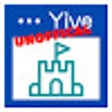 程序图标：Unofficial Yive Collectio…