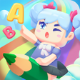 Biểu tượng của chương trình: Meduverse