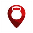 Fitscope At Home  Gym Trainer icon