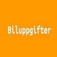 Icon of program: Biluppgifter.se