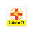 Diabetes72 icon