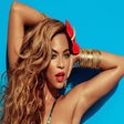 Beyonce HD Wallpapers New Tab