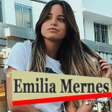Иконка программы: Emilia Mernes Song Music …