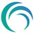 أيقونة البرنامج: Clair USPTO Connector