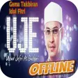 Takbiran Idul Fitri MP3 2021 Offline