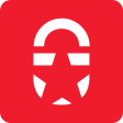 LockTheDeal: Online B2B Retailer App