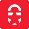 プログラムのアイコン：LockTheDeal: Online B2B R…