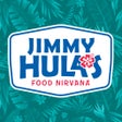 프로그램 아이콘: Jimmy Hulas App