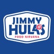 ไอคอนของโปรแกรม: Jimmy Hulas App