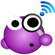 Icono de programa: Wifi Cross