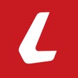 プログラムのアイコン：Ladbrokes Paris Sportifs …