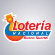 Ícone do programa: Lotería Nacional