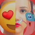 Иконка программы: Emoji Remover from Photo