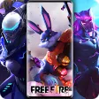 Free Fire Images