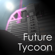Icon of program: Future Tycoon