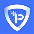 Programikonen: SkyShield Pro
