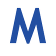 أيقونة البرنامج: Saint-Petersburg Metro Ma…
