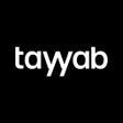 Icon of program: Tayyab