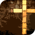 Icon of program: Arabic Bible and Agpeya