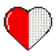 プログラムのアイコン：Sandbox Number Coloring B…