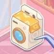 Иконка программы: StickJoy - Room Decor