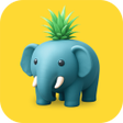 Nugget Dozer icon