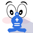 Ikona programu: Chess  Visualize  Calcula…