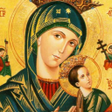 程序图标：Virgen del Perpetuo Socor…