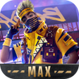 程序图标：Guide For Diamonds Fire T…