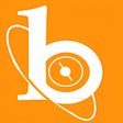 プログラムのアイコン：Real Max Browser FastSecu…