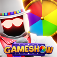 Icon of program: GAMESHOW BETA