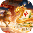 Icon of program: Figure Quest