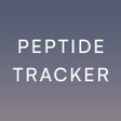 Programikonen: Peptide Tracker Log  Remi…