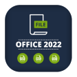 Office 2021 - Document Manager 2021