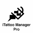 Ícone do programa: Tattoo Studio Pro Win