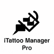 Tattoo Studio Pro Win