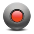 程序图标：Secret Video Recorder And…