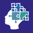 プログラムのアイコン：Psychological concepts  t…
