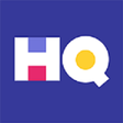 Icono de programa: HQ Trivia