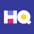أيقونة البرنامج: HQ Trivia