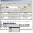 プログラムのアイコン：FileLocator Pro