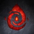 Ícone do programa: Bloodline: Heroes of Lith…