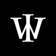 أيقونة البرنامج: WRLDINVSN