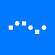 Icon of program: keeano The Social Coastl…