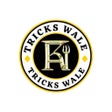 ไอคอนของโปรแกรม: Tricks Wale