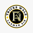 Programın simgesi: Tricks wale